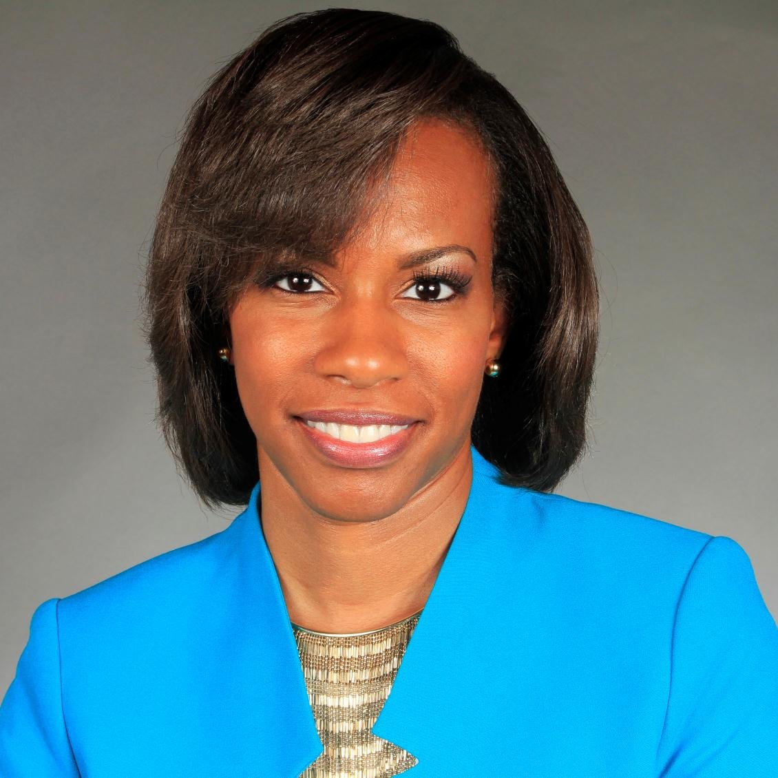 pitch2media's profile picture. Former CNN Executive Producer (@TenishaCNN) turned Media Consultant | 15+ years media experience | KSU Professor | MOM | DST | CAU alum | lover of life