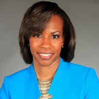 Perfect Pitch Media (@pitch2media) 's Twitter Profile