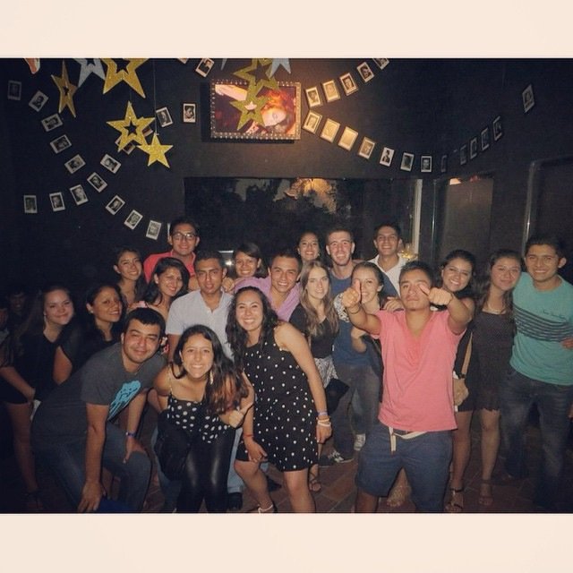 #Estudiante #MeencantamiEstado
#Tabasco #ILOVEMUSIC