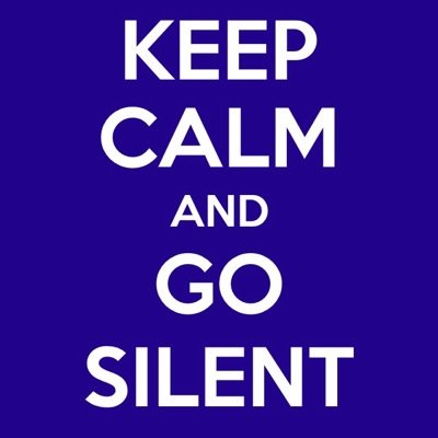 Silent_BMX's profile picture. silent skating for life follow silent heaven