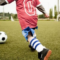 khan (@khan171611) 's Twitter Profile