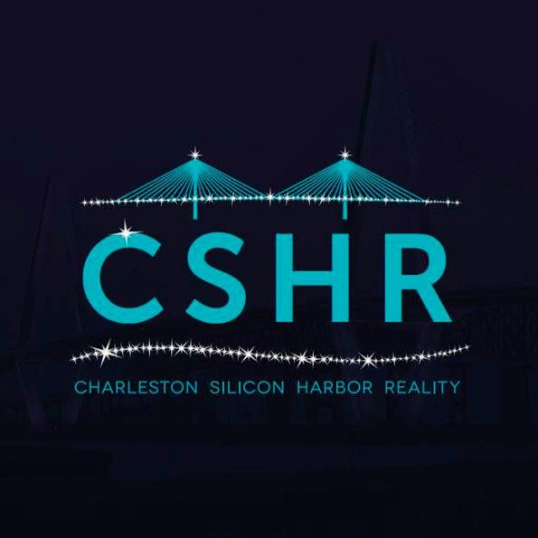 SiliconHarborTV's profile picture. 