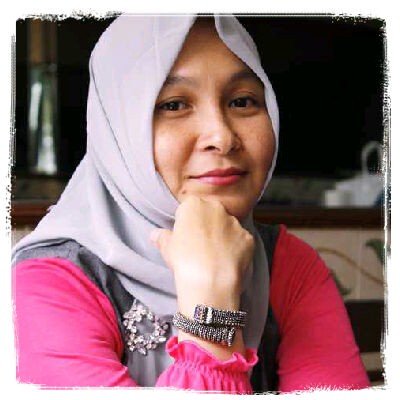 Perlakukan org lain sebagaimana kamu ingin di perlakukan