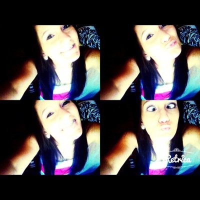p.c.h
