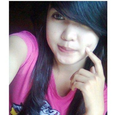 Rosi134Rosi's profile picture. Estudiante De actuacion Dominicana De Pura Sepa Como Dicen Amo El Cine Y La Music