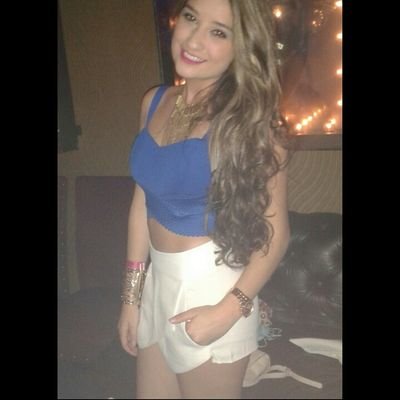 pauisapardo Profile Picture