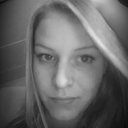 Ida Berg - @RBerg93 - Twitter