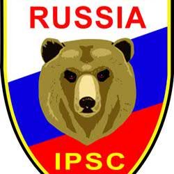 ipsc61's profile picture. 