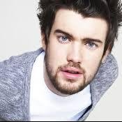 JACKWHlTEHAII's profile picture. Please go follow @ughlaterlosers