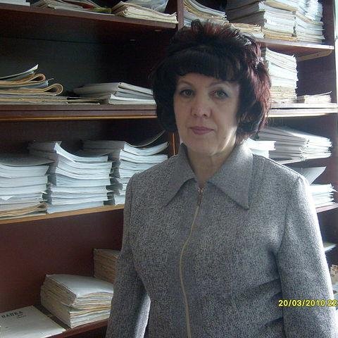 tonia523's profile picture. 