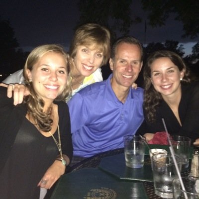 megrod11's profile picture. 