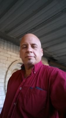 ESSENTIAL CONCRETE & Home Remodeling concrete contractor.