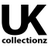 ukcollectionz's profile image