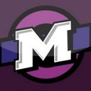 Judy Garcia - @Alexa_08Garcia - Twitter