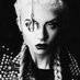 🩸𝔰𝔞𝔱𝔞𝔫𖤐𝔥𝔢𝔯𝔰𝔢𝔩𝔣🩸 (@beatrizmariano) Twitter profile photo