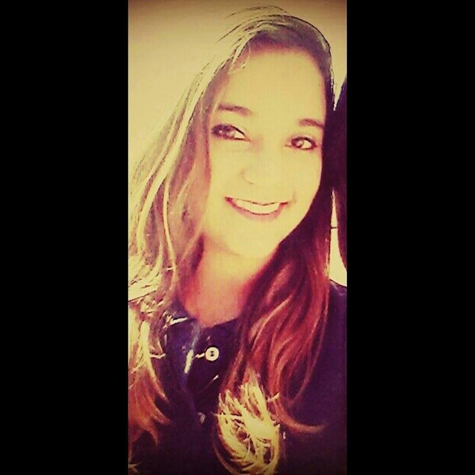 Só quero a paz de um sorriso sem razão...