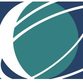 We are the American Bar Association's Section of International Law (SIL) International Environmental Law Committee (IELC). Retweets are NOT endorsements.