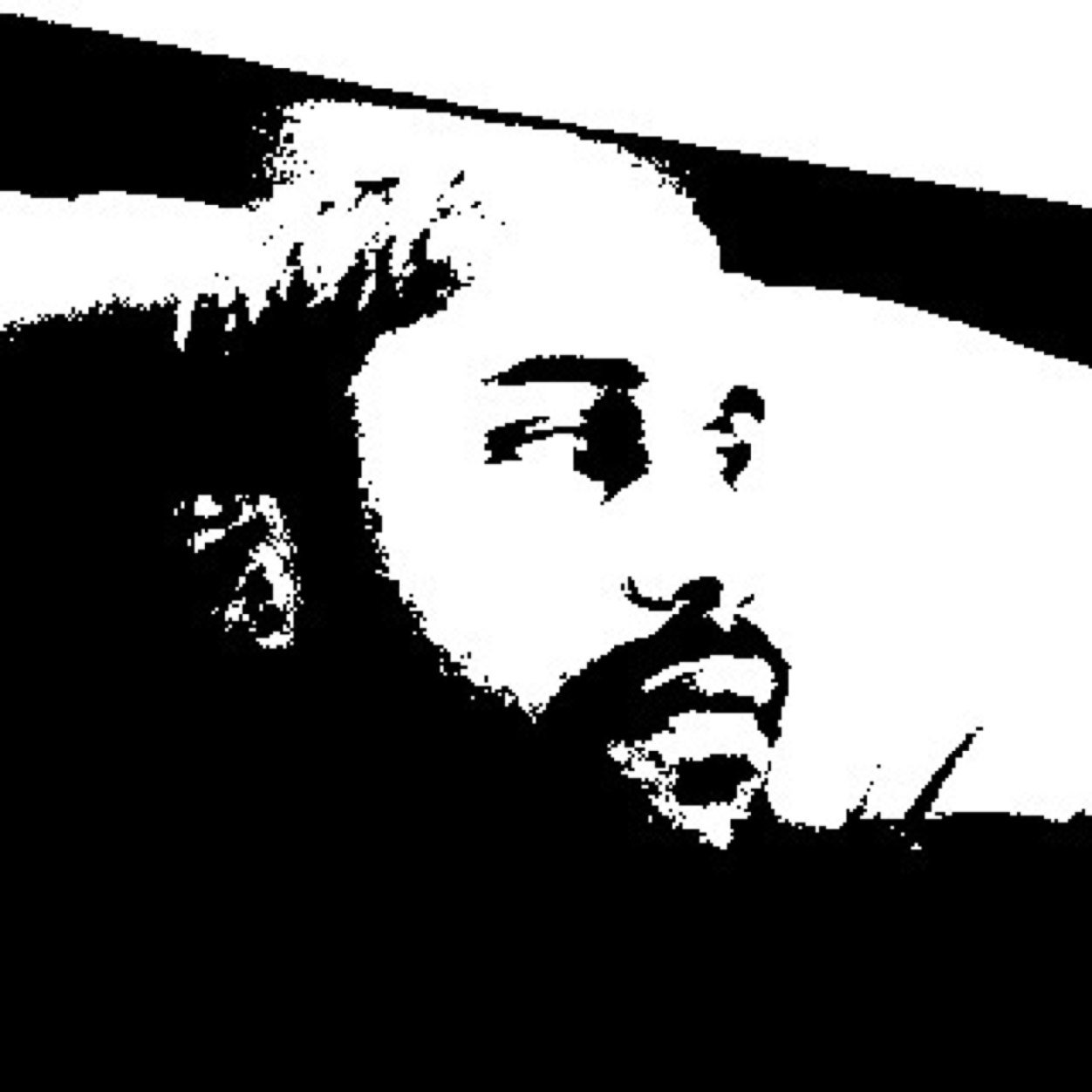 The_Real_Tian's profile picture. Basically I used to play for crystal palace youth! Living young wild and free! Love tottenham
