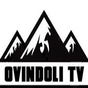 http://t.co/Wiqs3PlmcS !Tutto quello che ti occorre per la Vacanza a Ovindoli e sull'altipiano delle Rocche, mappa aggiornata per dormire, Mangiare e fare Sport
