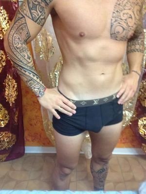 lellopel2009's profile picture. 