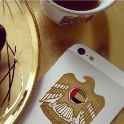 انآ مجَرد شخصيهہ'هَ عآبره سَ ينساهآ الزمن و لن يتذكرني الا من آحَبني بَ #صَدق ..!