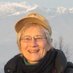 Patricia Walsh (@pjbreathnach) Twitter profile photo Patricia Walsh (@pjbreathnach) Twitter profile photo