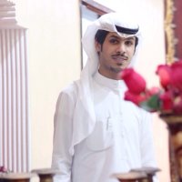  محمد ، الظفيري * (@muh2md) Twitter profile photo