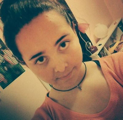 ✌✌I'm a weird creepy person who like music and other things that match my personality✌✌ Freshie @ LHS