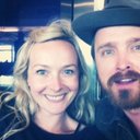 Kat Ashton - @WildlyLV - Twitter