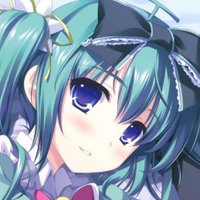 Jean-Philip (@neothix) 's Twitter Profile