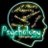 NGHSPsychology's profile image