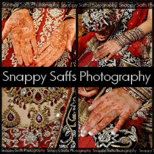 SnappySaffs Profile Picture