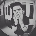 New alex permana (@alexpermanaa) Twitter