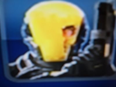 dragonfighter90's profile picture. 