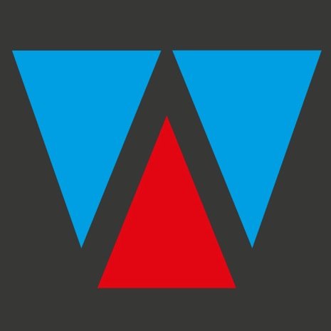 Domestic/Commercial gas & renewables heating engineers based in West Hampstead, London NW6. 25+ years experience. Heat Geek Elite.