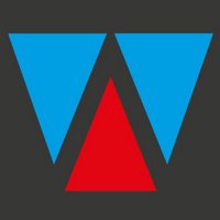 Wes - WH Heating & Renewables (@whampplumbing) 's Twitter Profile Photo