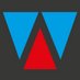 Wes - WH Heating & Renewables (@whampplumbing) Twitter profile photo Wes - WH Heating & Renewables (@whampplumbing) Twitter profile photo