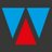whampplumbing's profile image