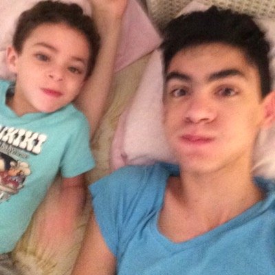 AhmedElMonady_'s profile picture. 