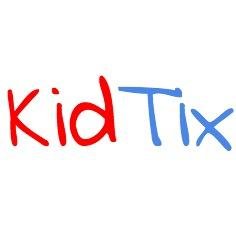 Give the gift kids desire without all the consumerism.