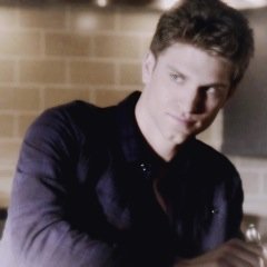 Pretending not to love you was the hardest thing I've ever done. [RP+18|PLL|AU|MC]