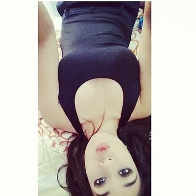 instagram: JessiPinedaa