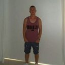 Danny Hope - @dannyhope92 - Twitter