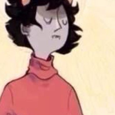 F9rgive me 6ut all my p9ssi6le trigger warnings will n9t fit here. Please c9ntact me directly if need 6e. [ i dont follow people who post unsourced art ]