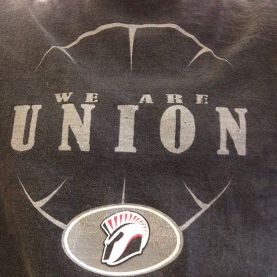Associate Principal at Union