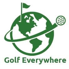 GolfEverywhere Profile Picture