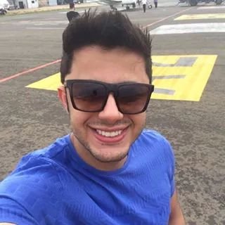 Fc dedicado única e exclusivamente para o causador dos melhores efeitos!! 17/10/14❤❤❤ @CrisEfeitos