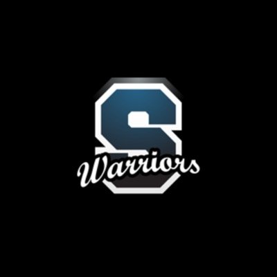 Sherwood High School