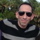 Mark Shaffer - @MarkShaffer719 - Twitter