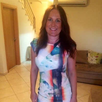 Candidate on 2011 series of “The Apprentice”. Fired week 5 on dog food task😂
REC2REC Specialist ellie@elliekay.co.uk